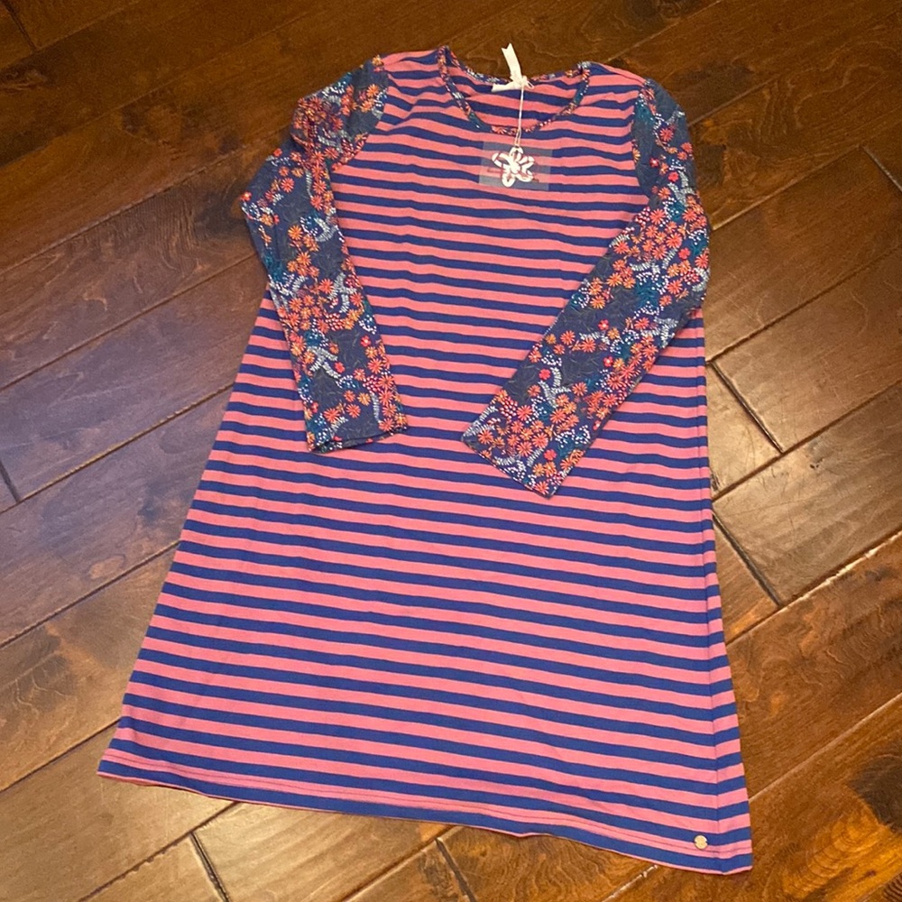 435 byMatilda Jane - size 16